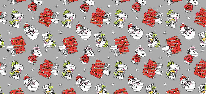 16oz Christmas-J10-2324